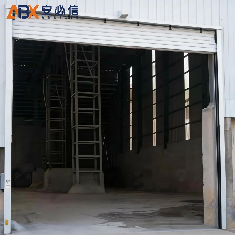 北京上叠门