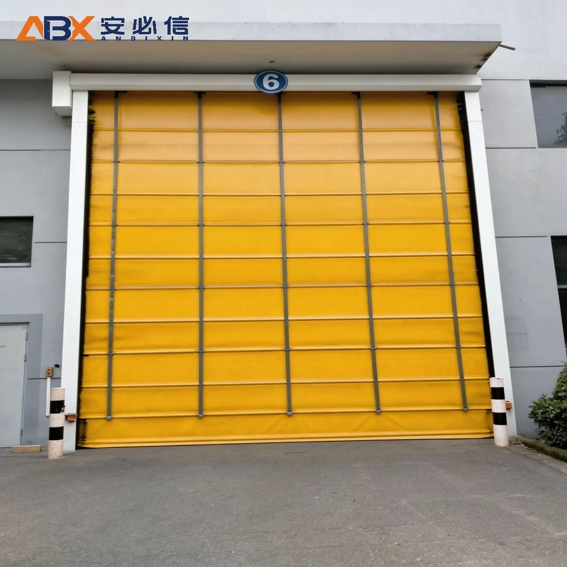 北京升降平台